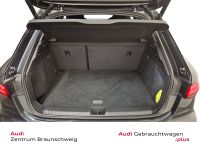 Audi A3 - Vorschau Bild 16