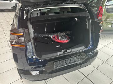 Citroën C5 Aircross E-210 Komfort-Range MAX