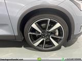 Polestar 2 Long Range Dual Motor Launch Edition 78kWh - Polestar 2 mit Schiebedach