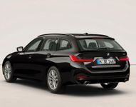 BMW 318 - Vorschau Bild 3