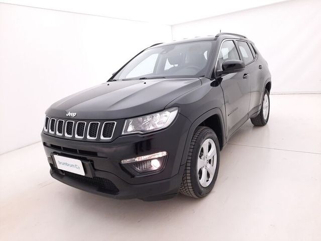 Jeep Compass Business 4WD BR263143 2.0 Diesel 14