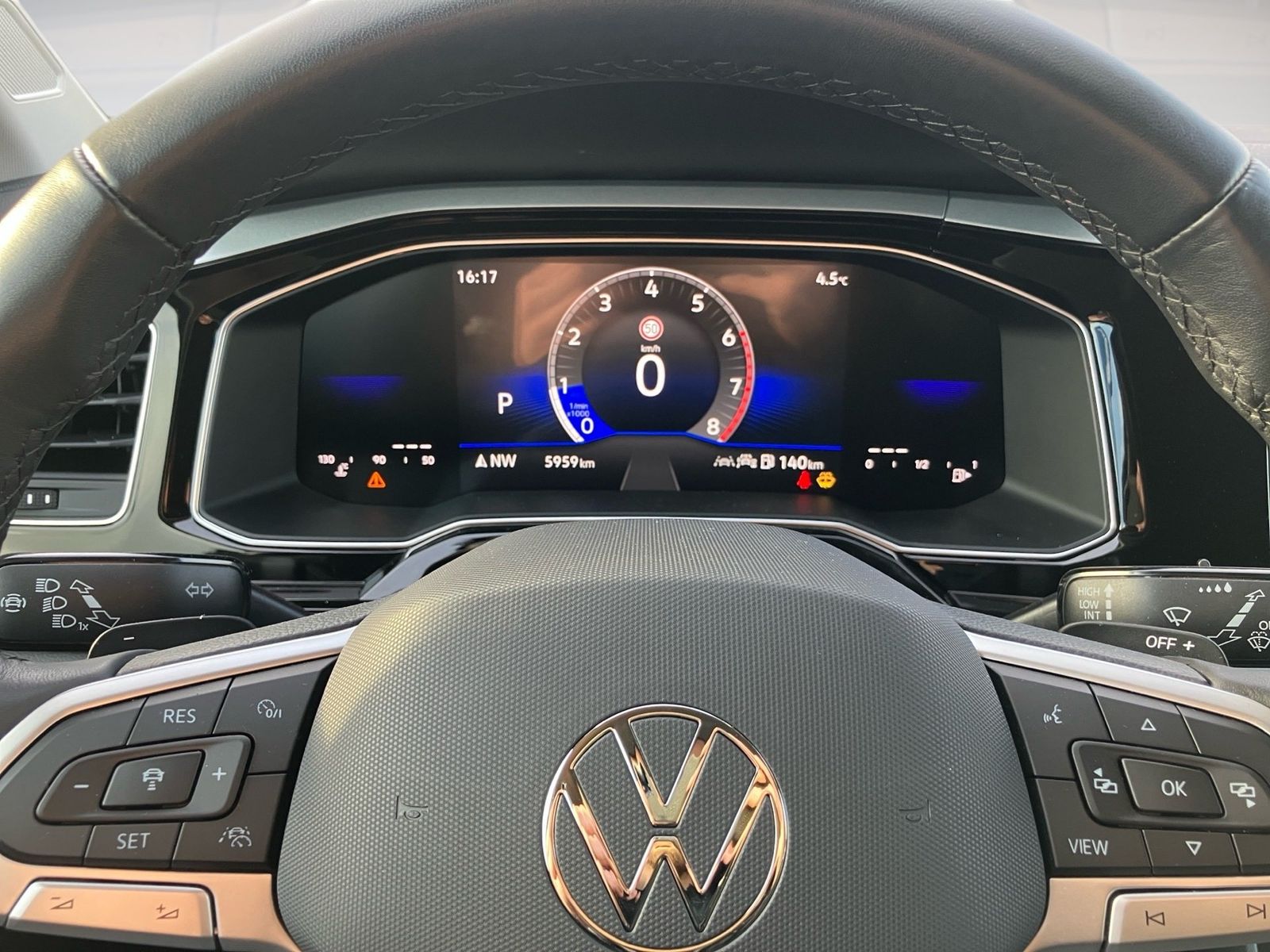 Volkswagen Polo - Bild 13