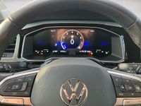 Volkswagen Polo - Vorschau Bild 13