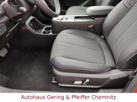 GWM Ora 03 - Vorschau Bild 12