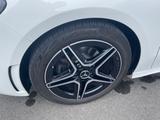 Mercedes-Benz B 200 d 4MATIC DCT -AMG - Mercedes-Benz B 200: 4matic