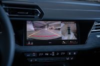 Audi S3 - Vorschau Bild 13
