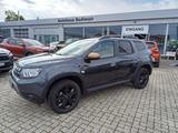 Dacia Duster Extreme 2WD Aut. - SHZ - NAVI - Dacia Duster in Augsburg