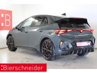 Cupra Born - Vorschau Bild 17