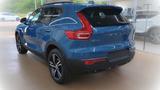 Volvo XC40 B3 Plus Dark AHK Pano ACC Pilot Navi 360° - Volvo Jahreswagen
