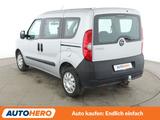 Opel Combo 1.4 Selection L1H1 - Opel Combo in Bonn