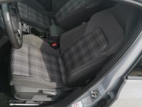 Volkswagen Golf - Vorschau Bild 18