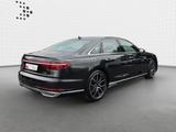 Audi A8 60 TFSIe QUATTRO *MATRIX*PANO*KAMERAS*B&O*20Z - gebrauchte Audi A8 aus dem Jahr 2020