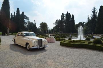 1958 Bentley OTHERS 照片 3