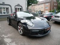 992