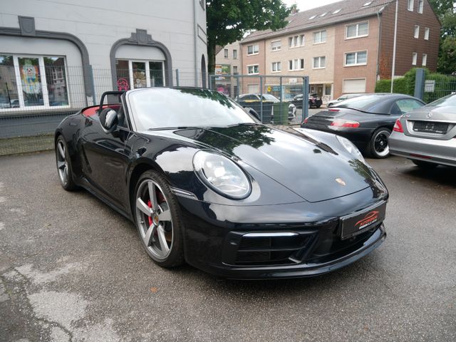 992