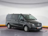Mercedes-Benz V 220 d EDITION L AHK+Kamera+Easy - Mercedes-Benz V 220 in Mainz