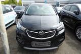 Opel Mokka X Active erst 67.000 KM!! Navi - Opel Mokka X: Active