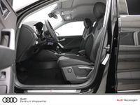 Audi Q2 - Vorschau Bild 13