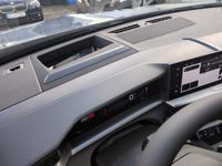 Opel Grandland (X) - Vorschau Bild 22