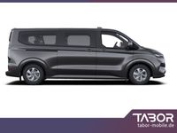 Ford Tourneo Custom - Vorschau Bild 2