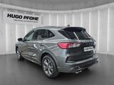 Ford Kuga ST-Line X | AHK | ACC | RFK | NAVI | LED | - Ford mit Benzin-Antrieb: Geländewagen