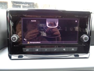 Bild 15 Seat Arona Style 1.0TSI DSG PDC SHZ DCP SML BT SR/WR