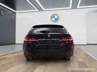 BMW 318 - Vorschau Bild 10