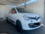 Renault Auto Renault Twingo 3 TÜV wird neu gemacht - Renault Twingo Gebrauchtwagen in Braunschweig