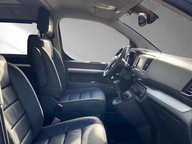 Toyota Proace Verso L1 Team D *ACC*LEDER*PANO*MASSAGE*