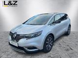 Renault Espace TCe 225 EDC Initiale Paris *7-Sitzer* - Renault Espace Gebrauchtwagen in Hamburg