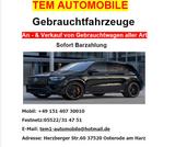 Volkswagen T7 Multivan 7 Sitze - : Van, Multi