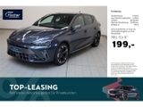 Cupra Leon 1.5 eTSI - Cupra Leon Neuwagen