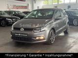 Volkswagen Polo 1.4 TDI 66kW*Trendline*2.Hand*Top Zustand* - Volkswagen Polo mit Diesel-Antrieb: 2.1