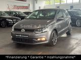 Volkswagen Polo 1.4 TDI 66kW*Trendline*2.Hand*Top Zustand* - Volkswagen Polo: TDI Trendline