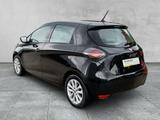Renault ZOE EXPERIENCE R135 ZE50 CCS+WÄRMEPUMPE - Renault Elektroautos