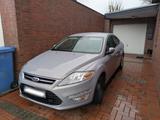 Ford Mondeo Limousine  neuer Motor-Getriebe - Ford: Getriebe