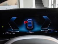 BMW 330 - Vorschau Bild 10