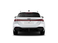 Audi A5 - Vorschau Bild 8