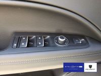 Alfa Romeo Stelvio - Vorschau Bild 17