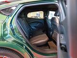 Ford Mustang Mach-E Premium Emotor Extended Range 203 - Ford: 20m