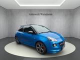 Opel ADAM°S°NUR70TKM°KLIMAAUT°S.HEIZUNG°L.HEIZUNG°PDC - gebrauchte Opel Adam aus dem Jahr 2019