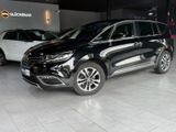 Renault Espace V Intens 7 Sitzer R-KAM LED PANO AHK KEY - Renault Espace mit Diesel-Antrieb
