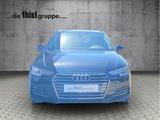 Audi A4 Avant 1.4 TFSi S-tronic Navi+Sitzheizung+Einp - Audi Gebrauchtwagen in Gütersloh