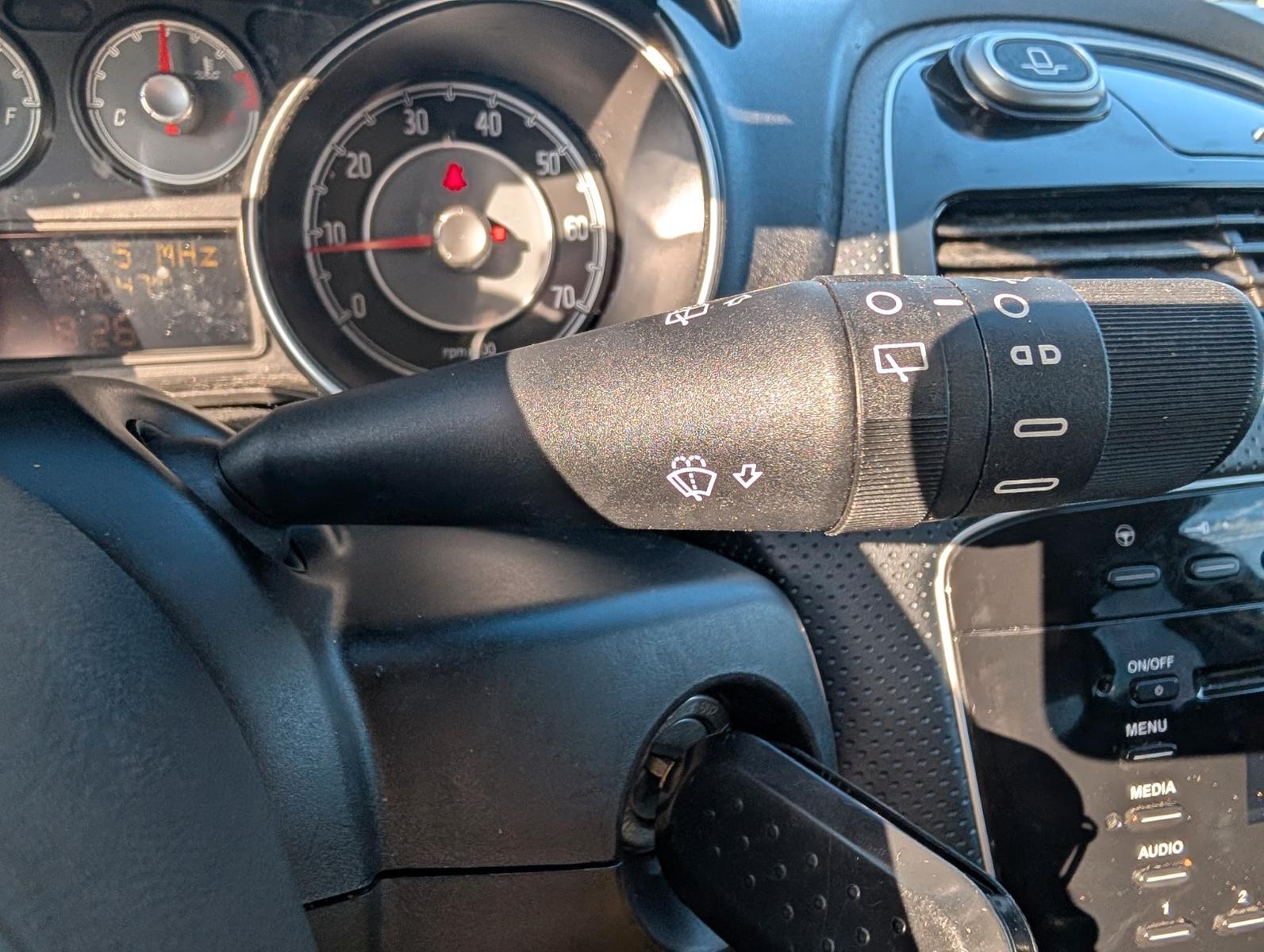 Fiat Punto Evo Dynamic*KLIMA*ZV-FUNK*RADIO-CD !!