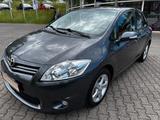 Toyota Auris Edition - gebrauchte Toyota Auris aus dem Jahr 2011