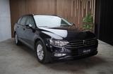 Volkswagen Passat Variant 2.0TDI | Acc | Kamera | Shz | Acc - VW Passat Variant in Augsburg