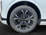 XPENG G9 RWD Standard Range Premiumpaket  Panodach Nav - XPENG G9 Neuwagen