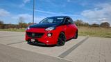 Opel Adam 1.4 Black Jack ecoFlex (EURO 6d-TEMP) - Opel: Ecoflex