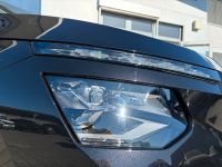 Skoda Kamiq 1.0 TSI DSG Monte Carlo AHK MATRIX 5J. GAR bei Autohaus Landmann & Maier OHG