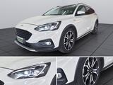Ford Focus Turnier Active Automatik *AHK*PANO*ACC*LED - Ford Focus: Active